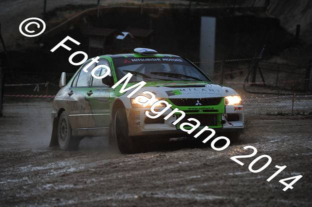 DSC_2508.JPG